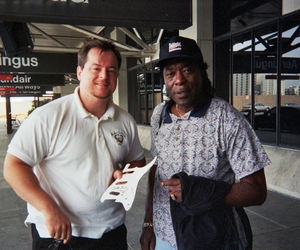 Buddy Guy