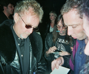 Roger Taylor