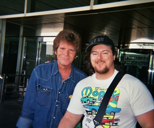 John Fogerty