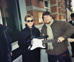 Andy Summers