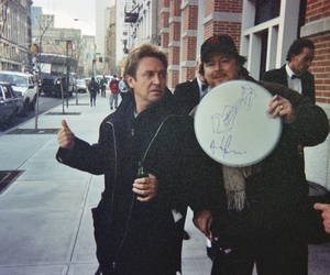 Andy Summers