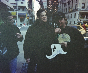 Jason Newsted