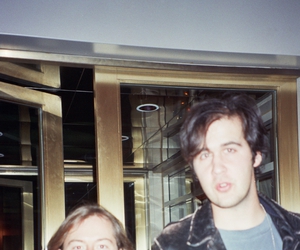 Krist Novoselic