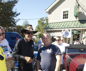 Richard Petty